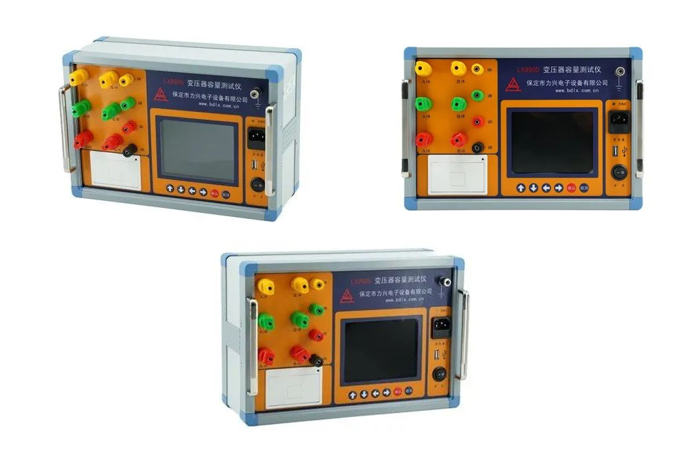 1714458092487161.jpg 未标题-1.jpg