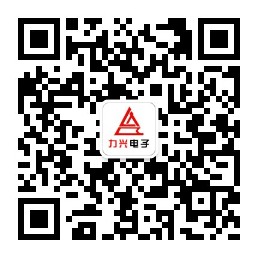 1715560130222579.jpg 东升国际官网公众号二维码.jpg