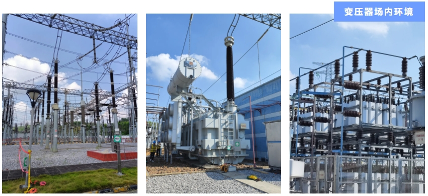 1729478216757771.png 东升国际官网电子-案例1.png