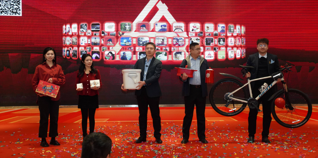 1738916184506732.png 1738916184506732.png